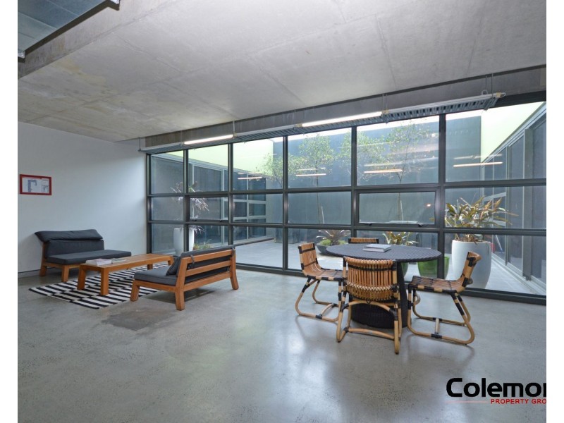 Suite 2.06/90-96 Bourke Road, Alexandria NSW 2015