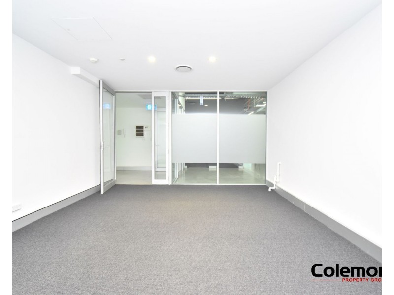 Suite 2.06/90-96 Bourke Road, Alexandria NSW 2015