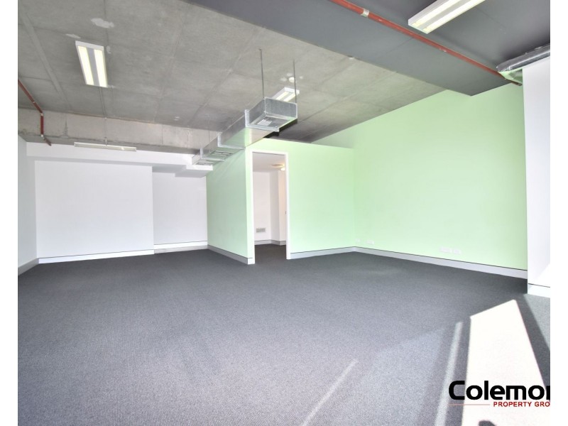 Suite 2.06/90-96 Bourke Road, Alexandria NSW 2015