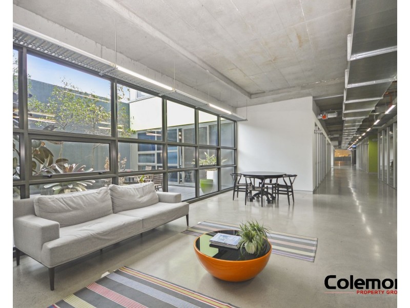 Suite 2.06/90-96 Bourke Road, Alexandria NSW 2015