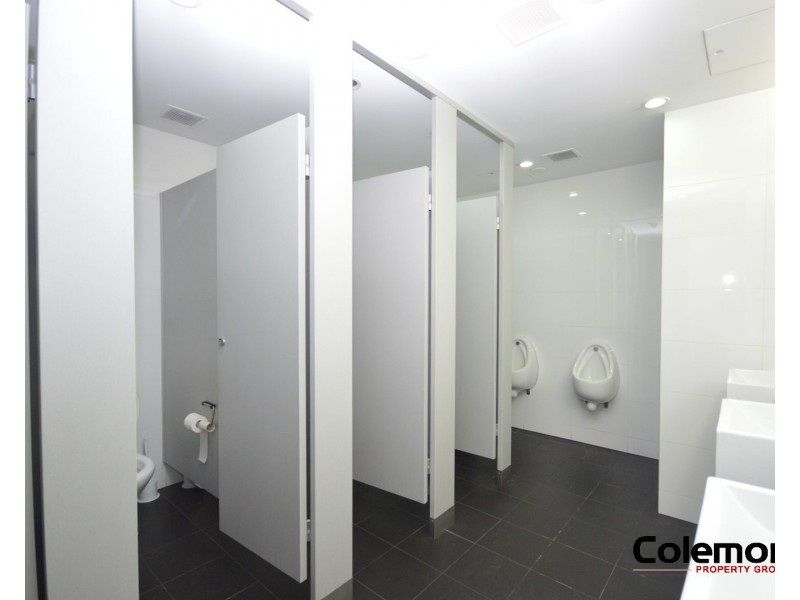 Suite 2.06/90-96 Bourke Road, Alexandria NSW 2015