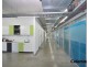 Suite 2.06/90-96 Bourke Road, Alexandria NSW 2015