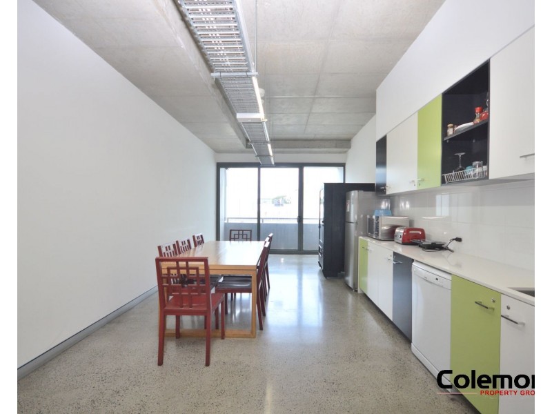 Suite 2.06/90-96 Bourke Road, Alexandria NSW 2015