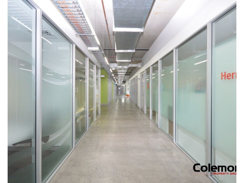 Suite 2.06/90-96 Bourke Road, Alexandria NSW 2015