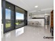 3712/15 Charles St, Canterbury NSW 2193