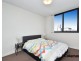 3712/15 Charles St, Canterbury NSW 2193
