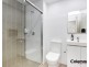 3712/15 Charles St, Canterbury NSW 2193