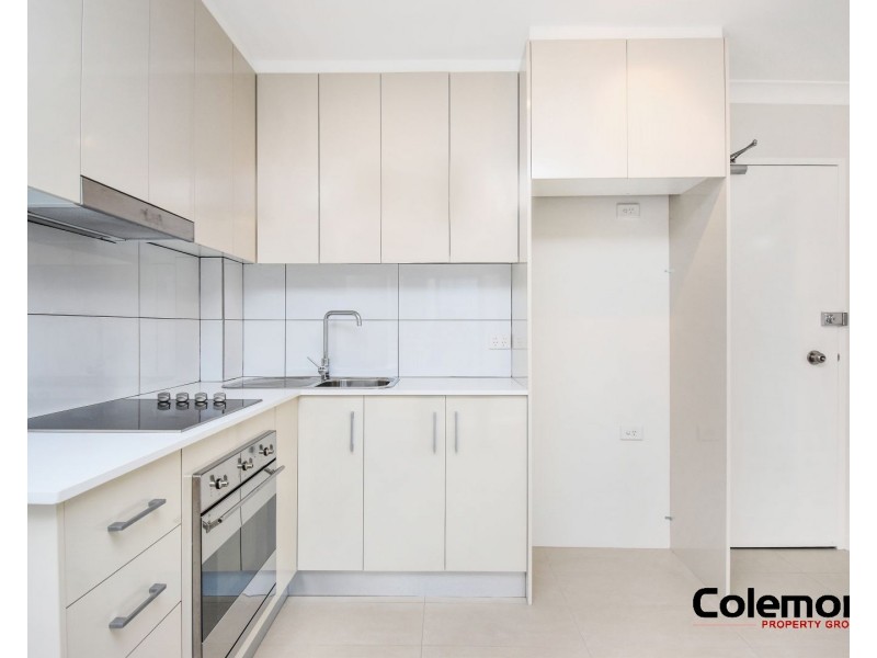 11/1-9 Livingstone Rd, Petersham NSW 2049