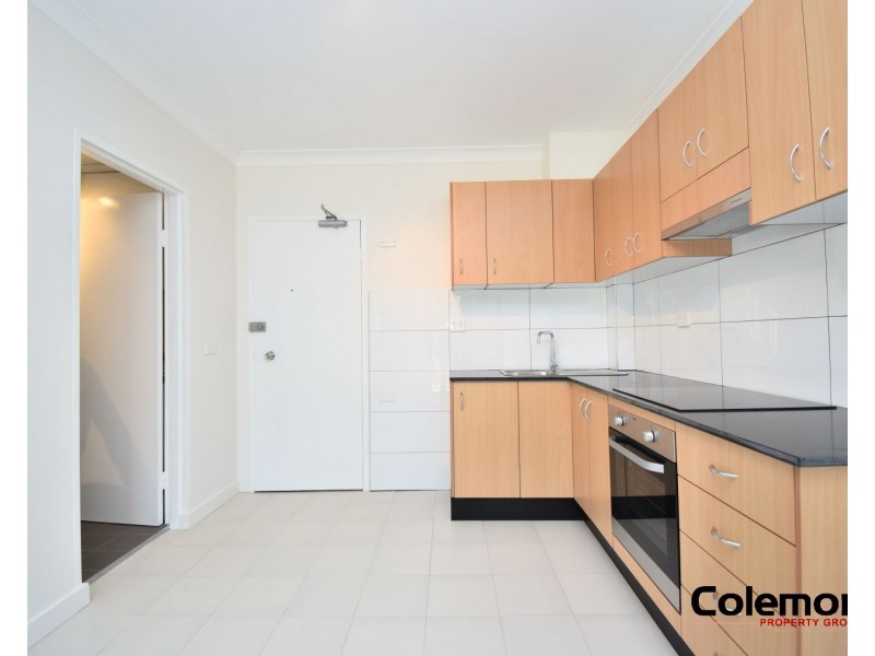 2/1-9 Livingstone Rd, Petersham NSW 2049