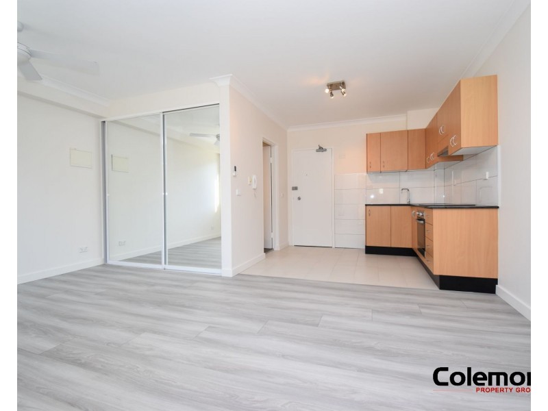 2/1-9 Livingstone Rd, Petersham NSW 2049