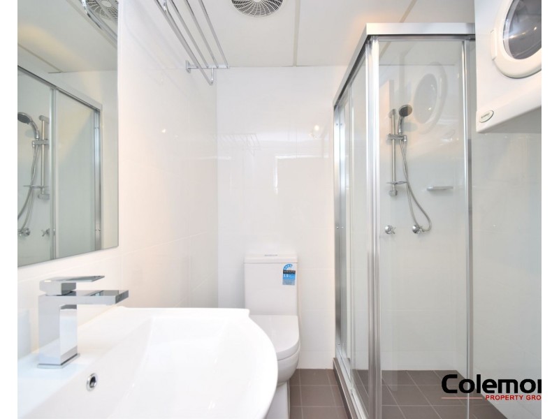 2/1-9 Livingstone Rd, Petersham NSW 2049