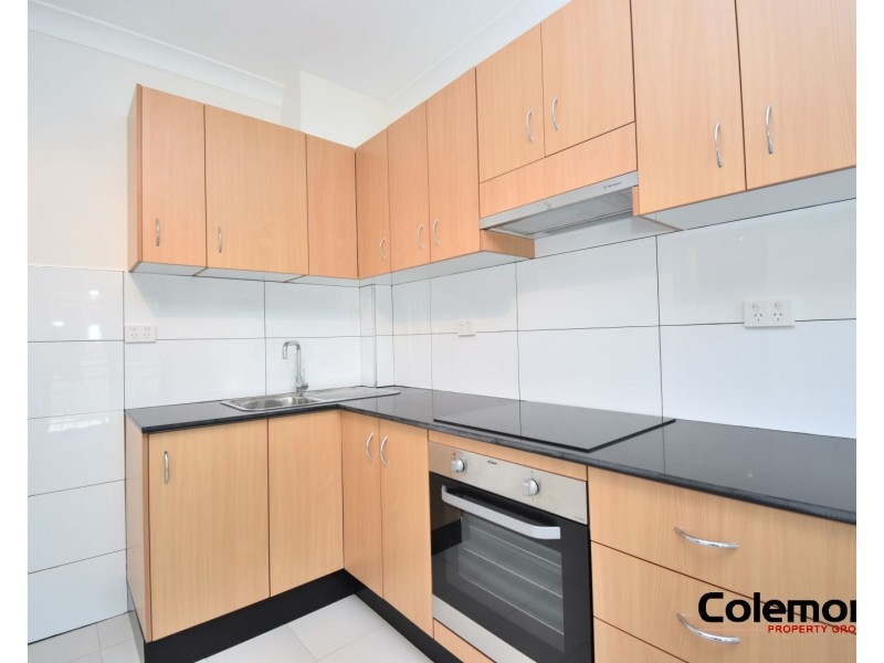 2/1-9 Livingstone Rd, Petersham NSW 2049