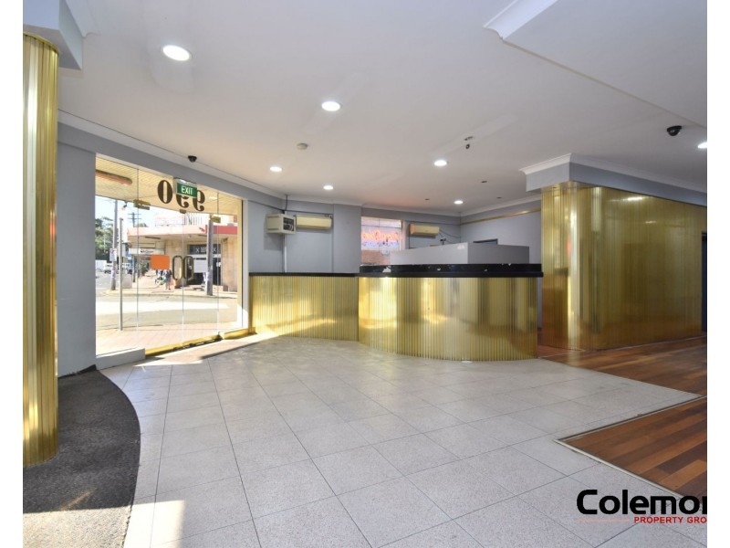 990 Victoria Rd, West Ryde NSW 2114