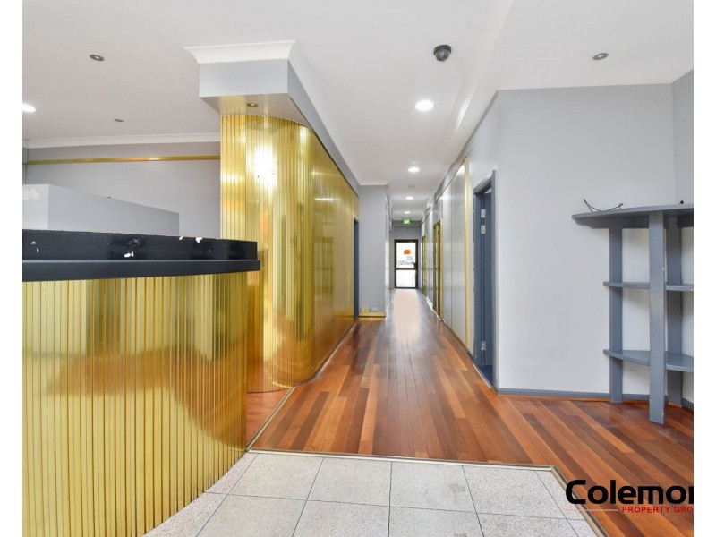 990 Victoria Rd, West Ryde NSW 2114