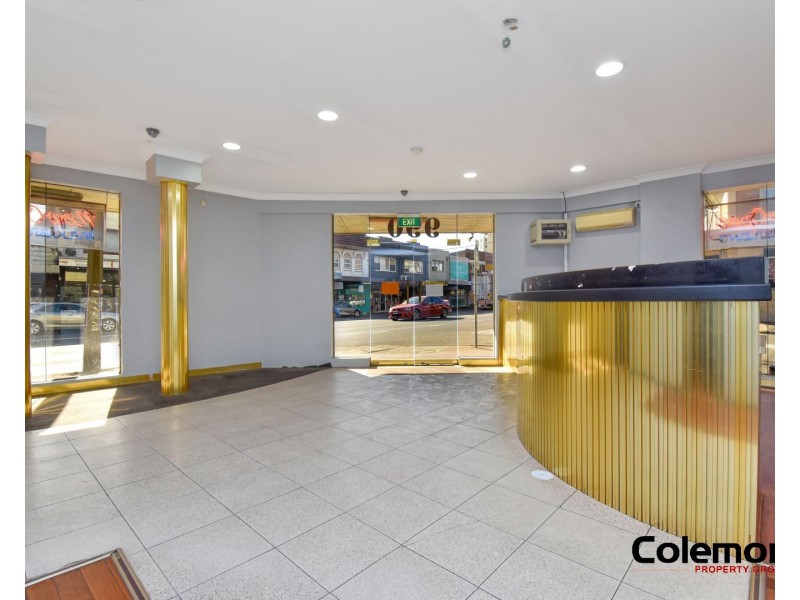 990 Victoria Rd, West Ryde NSW 2114