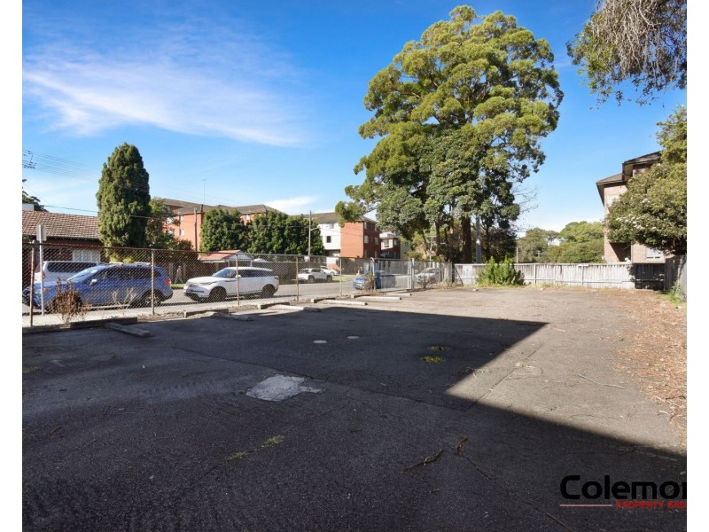 990 Victoria Rd, West Ryde NSW 2114