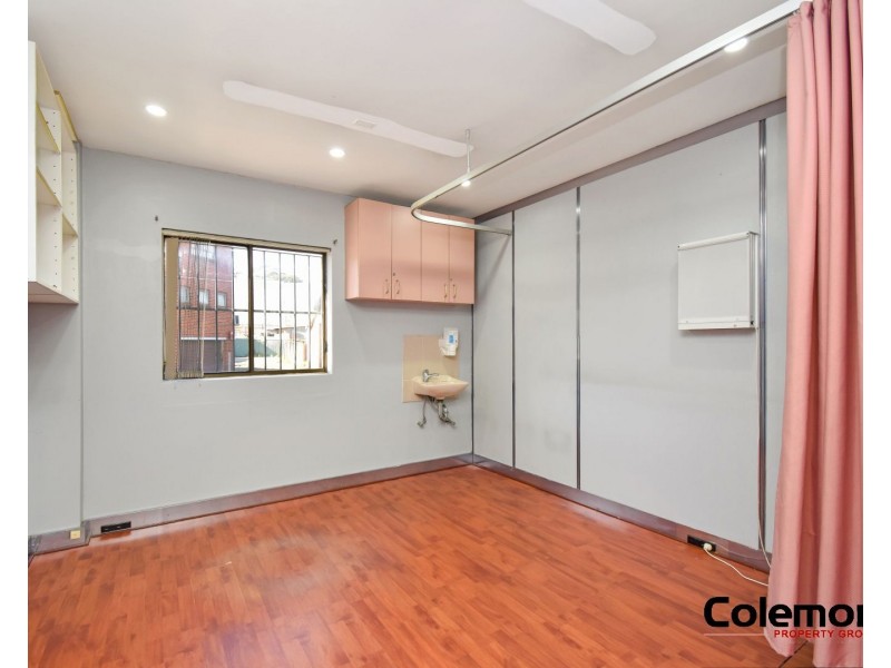 990 Victoria Rd, West Ryde NSW 2114