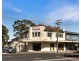 990 Victoria Rd, West Ryde NSW 2114