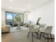301/8 Broughton Street, Canterbury NSW 2193