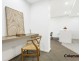 301/8 Broughton Street, Canterbury NSW 2193
