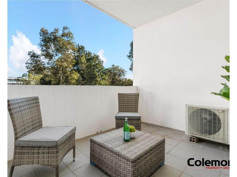 301/8 Broughton Street, Canterbury NSW 2193