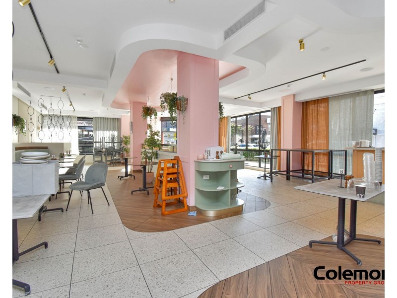 Shop 7 & 8/258-264 Burwood Rd, Burwood NSW 2134