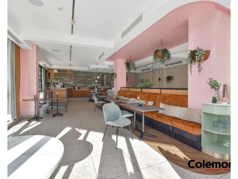 Shop 7 & 8/258-264 Burwood Rd, Burwood NSW 2134