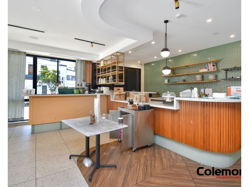 Shop 7 & 8/258-264 Burwood Rd, Burwood NSW 2134