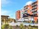 214/314 Canterbury Road, Canterbury NSW 2193