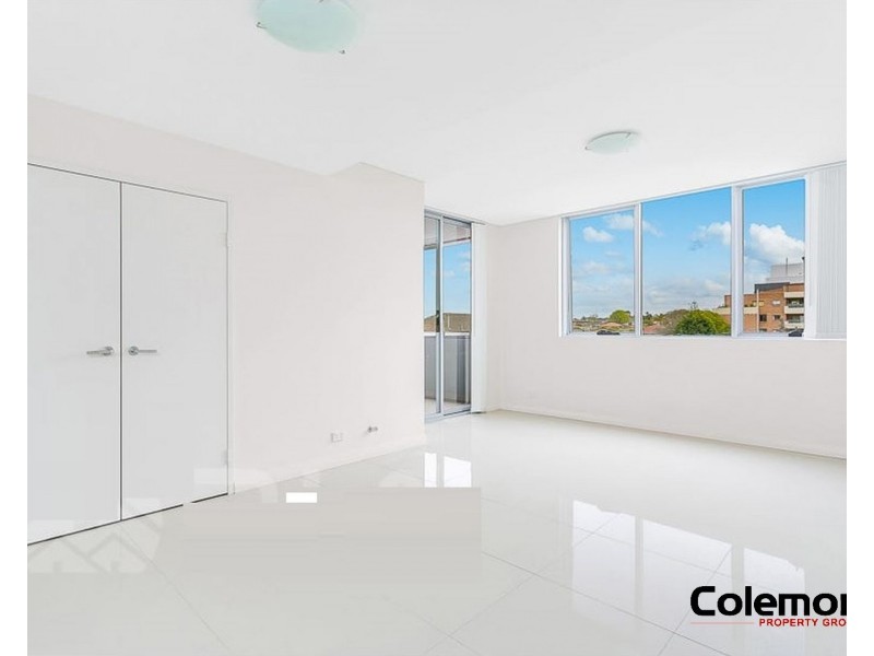 214/314 Canterbury Road, Canterbury NSW 2193