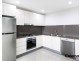 214/314 Canterbury Road, Canterbury NSW 2193