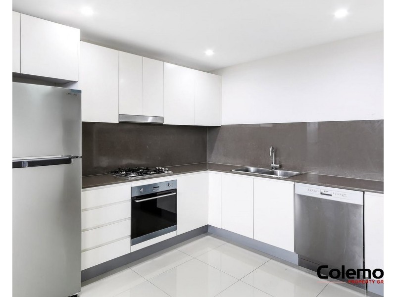 214/314 Canterbury Road, Canterbury NSW 2193