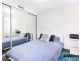 214/314 Canterbury Road, Canterbury NSW 2193