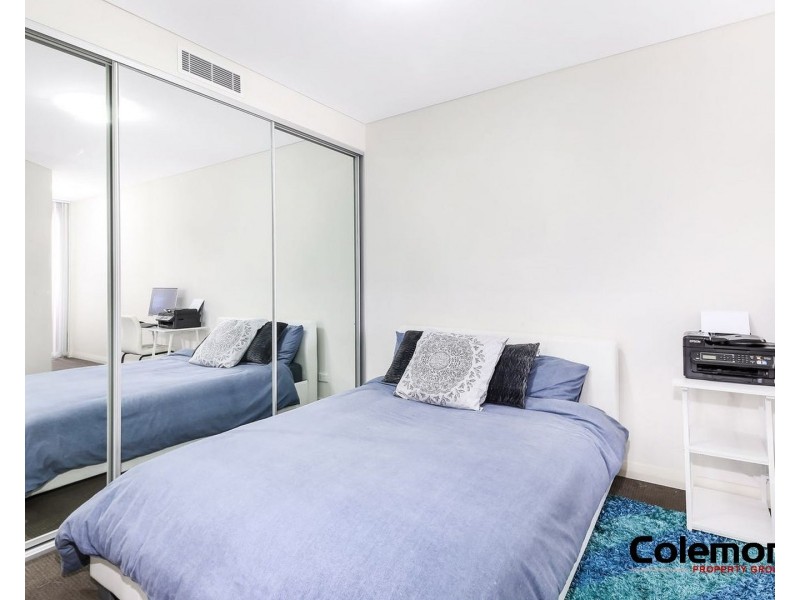 214/314 Canterbury Road, Canterbury NSW 2193