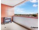 214/314 Canterbury Road, Canterbury NSW 2193