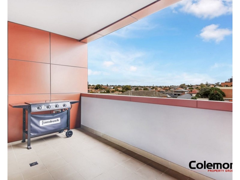 214/314 Canterbury Road, Canterbury NSW 2193