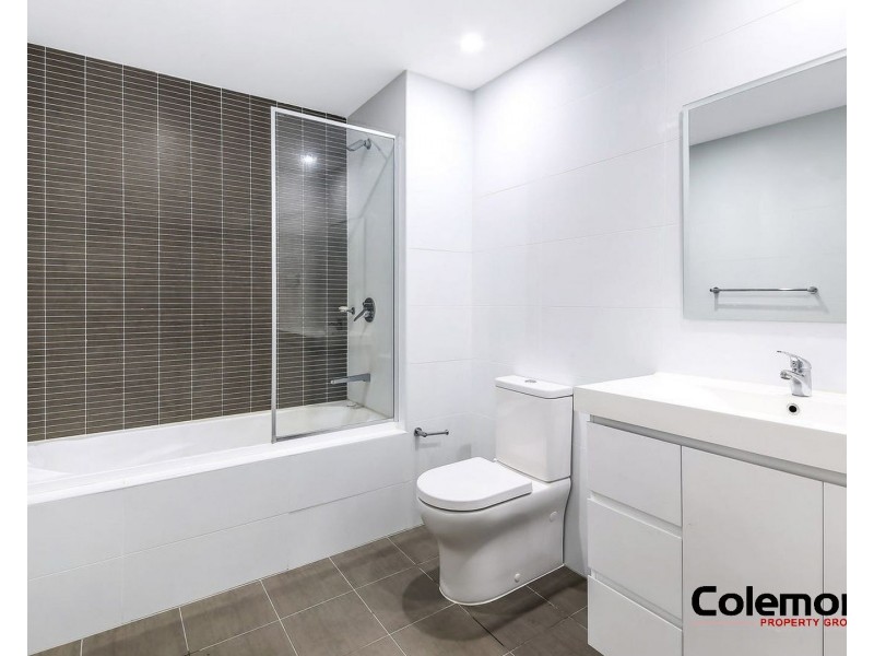 214/314 Canterbury Road, Canterbury NSW 2193