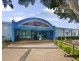 214/314 Canterbury Road, Canterbury NSW 2193