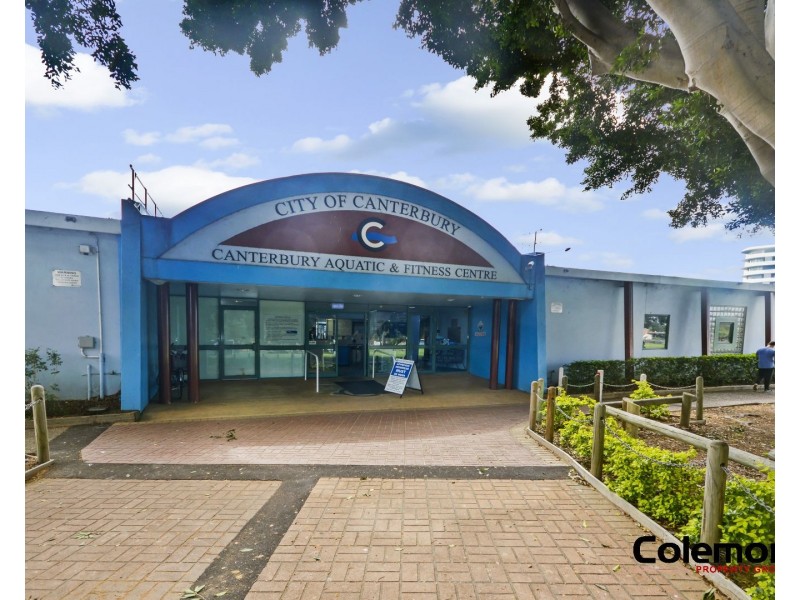 214/314 Canterbury Road, Canterbury NSW 2193