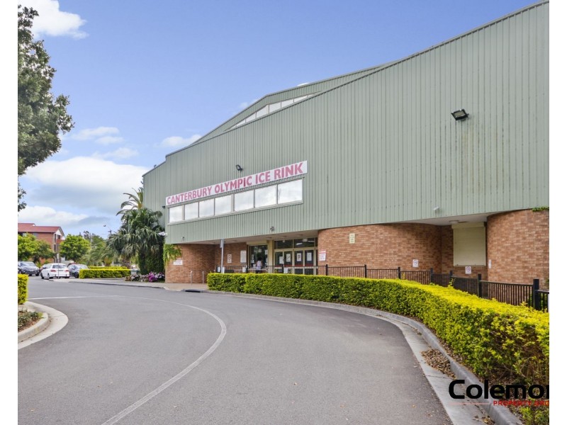 214/314 Canterbury Road, Canterbury NSW 2193