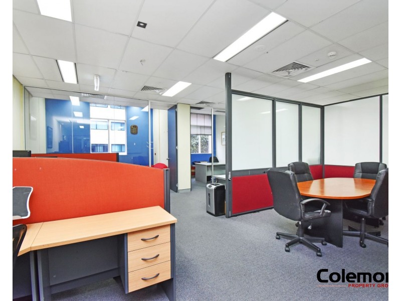 76/89-97 Jones Street, Ultimo NSW 2007