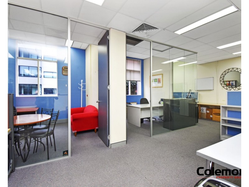 76/89-97 Jones Street, Ultimo NSW 2007