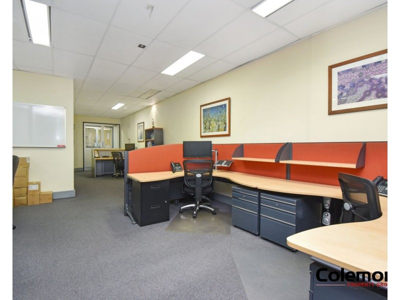 76/89-97 Jones Street, Ultimo NSW 2007