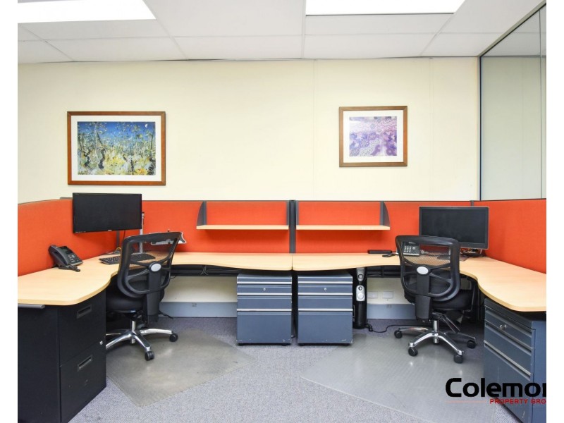 76/89-97 Jones Street, Ultimo NSW 2007