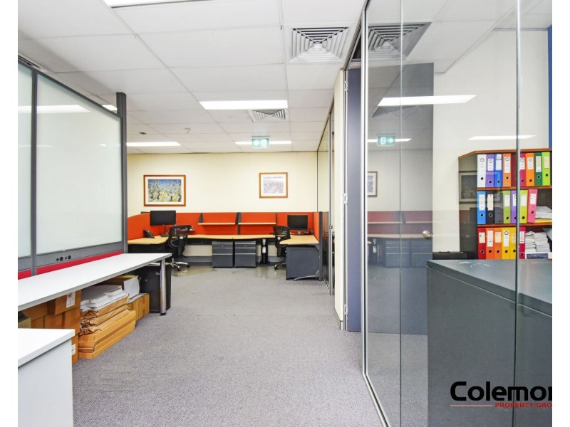 76/89-97 Jones Street, Ultimo NSW 2007