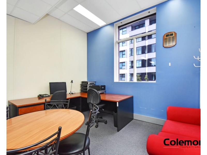 76/89-97 Jones Street, Ultimo NSW 2007