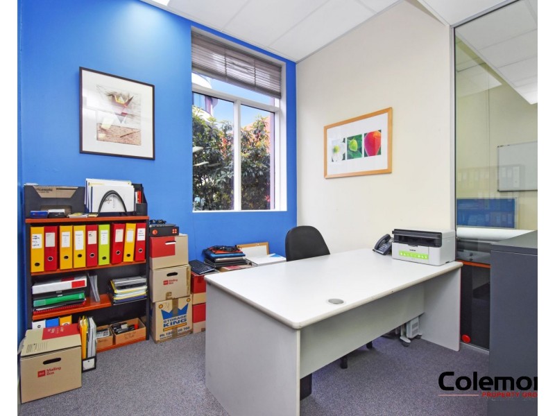 76/89-97 Jones Street, Ultimo NSW 2007