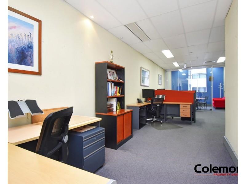 76/89-97 Jones Street, Ultimo NSW 2007