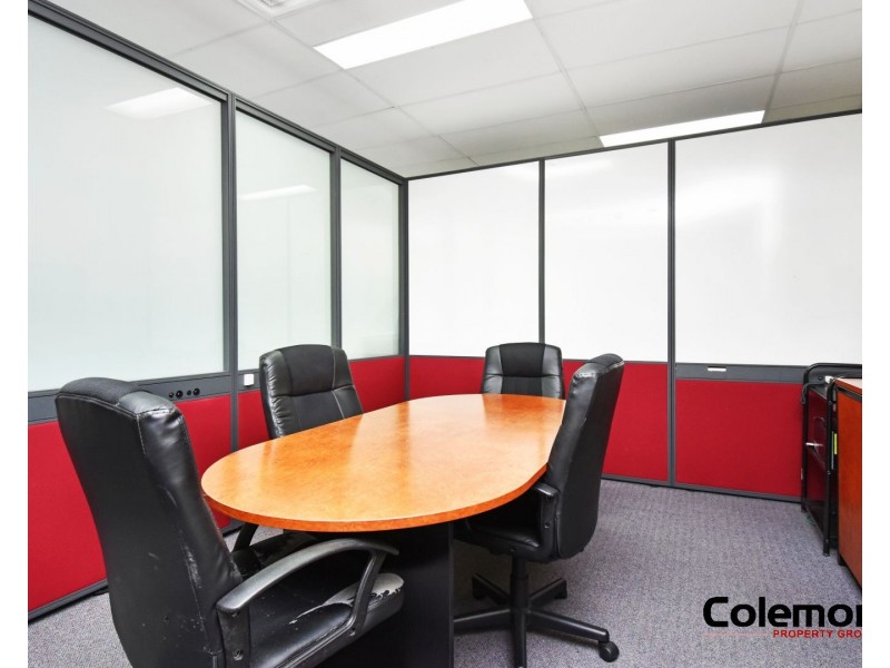 76/89-97 Jones Street, Ultimo NSW 2007