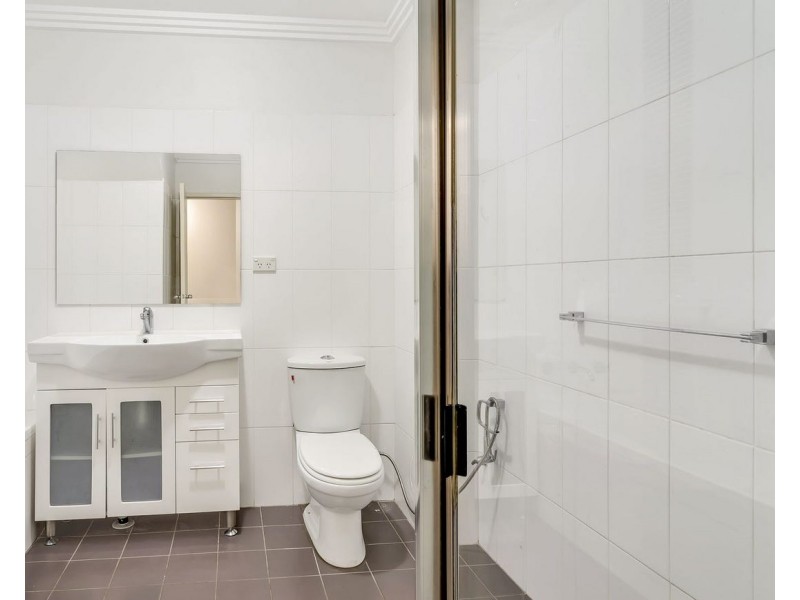 25/10-16 Vaughan Street, Lidcombe NSW 2141